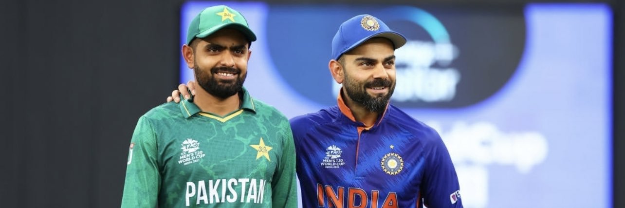 AsharAhsan's profile banner image