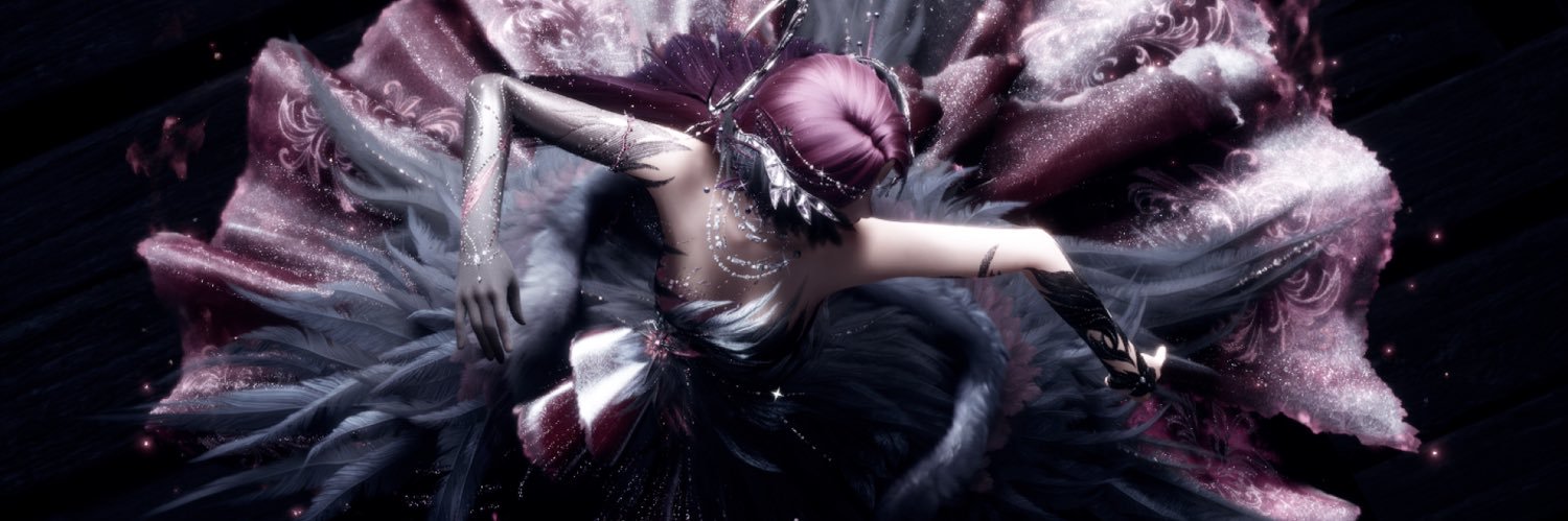 gothina ⋮arrie banner