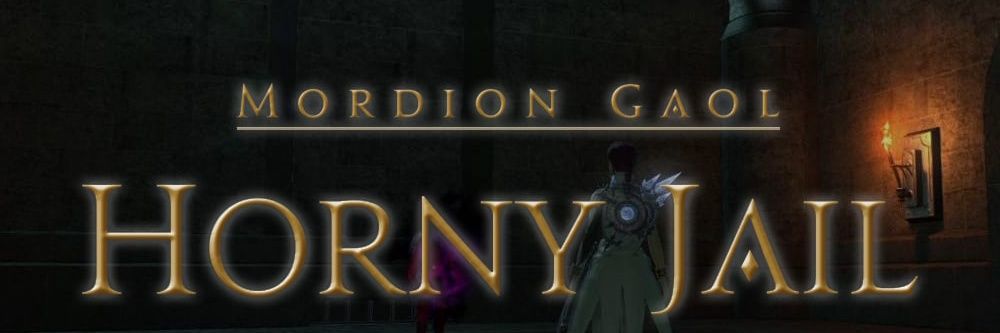 Equal opportunity LI enjoyer banner