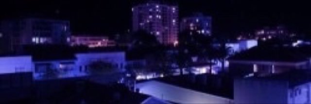 evalignekayON's profile banner image