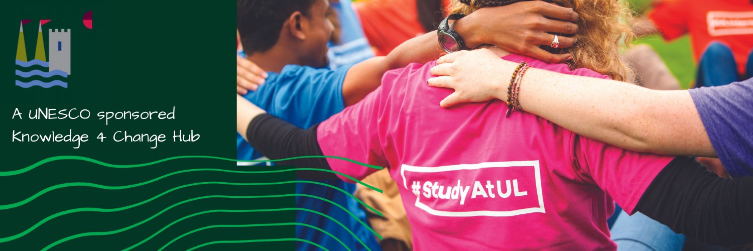 UL Engage - Moved to @ulengage.bsky.social banner