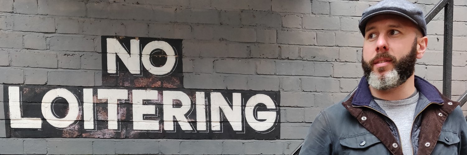 John Hope banner