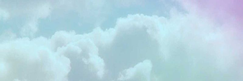 cheerup_sso's profile banner image