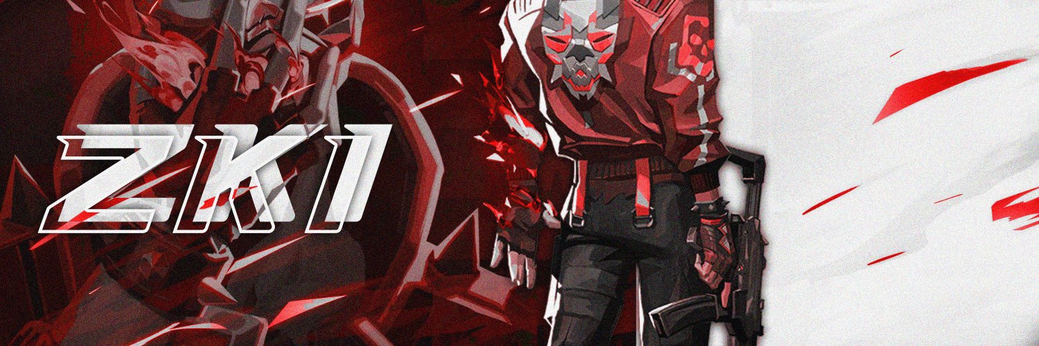 zK1 banner