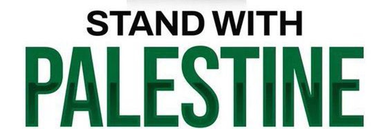 agen minyak tanah banner