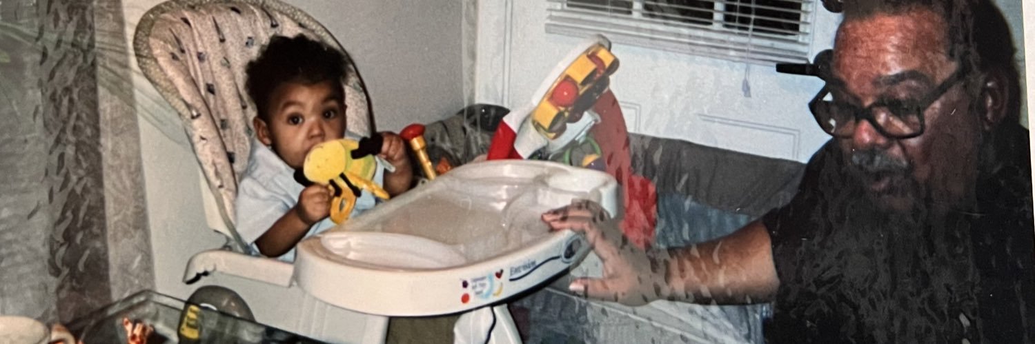 Quentin Rogers ll banner