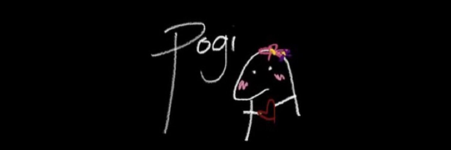 ‏ً banner