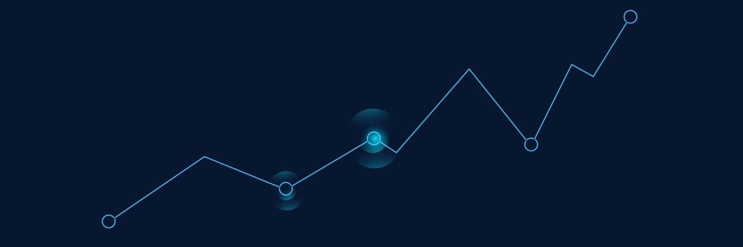 CryptoWhale_360 banner