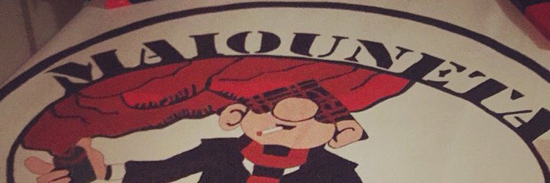 gauthmann's profile banner image