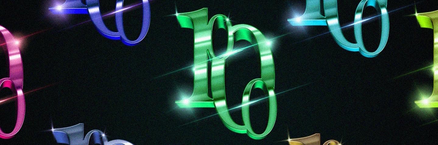 one-thousand.eth (🎩,🎩) banner