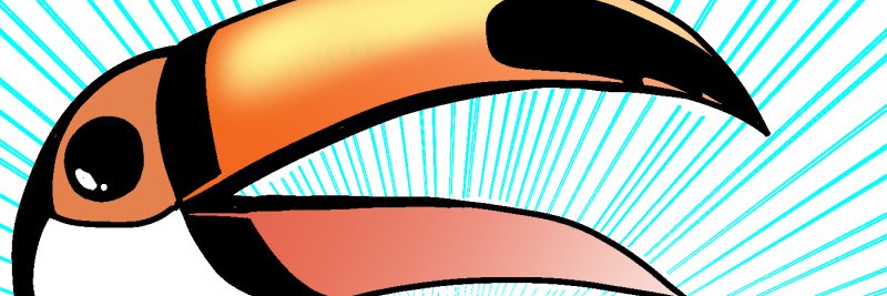 シャイニングアッガイ banner