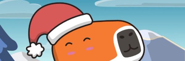 NoobPlayer1511 Profile Banner