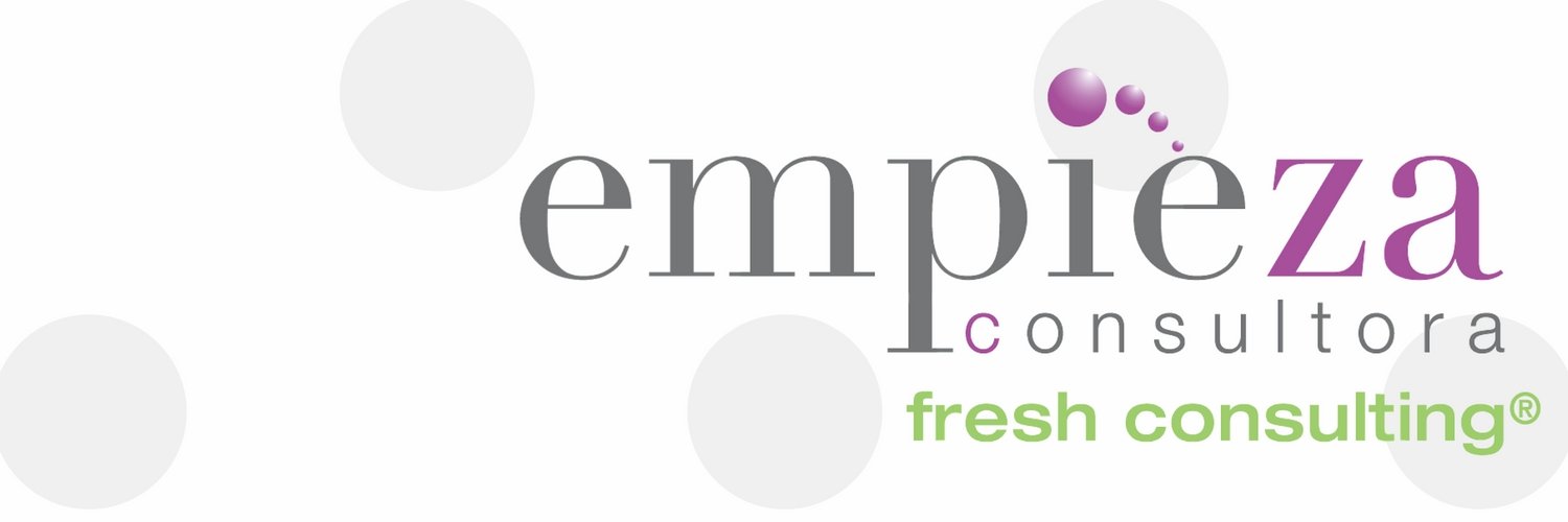 empiezacons's profile banner image
