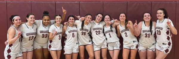 LcbHoops Profile Banner