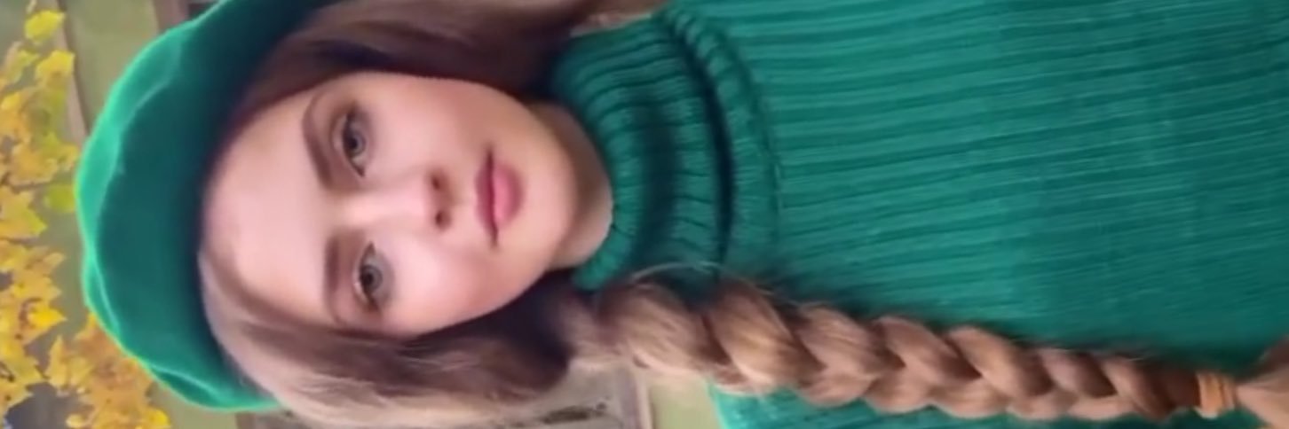 أم نايف zh banner