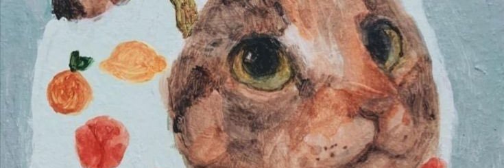 Ruletvanil's profile banner image
