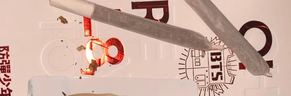 spidertaeee's profile banner image