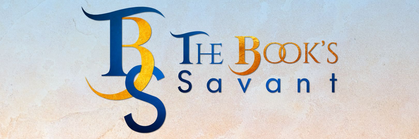 TheBooksSavant's profile banner image