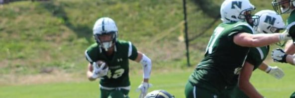howellt24's profile banner image