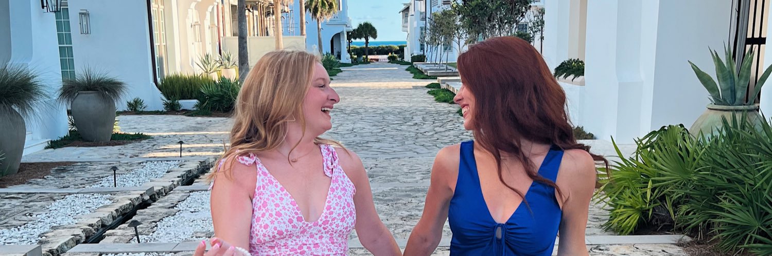 _aleenagoldston's profile banner image