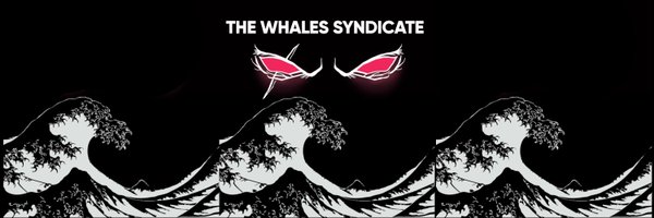 Tyson8530 Profile Banner