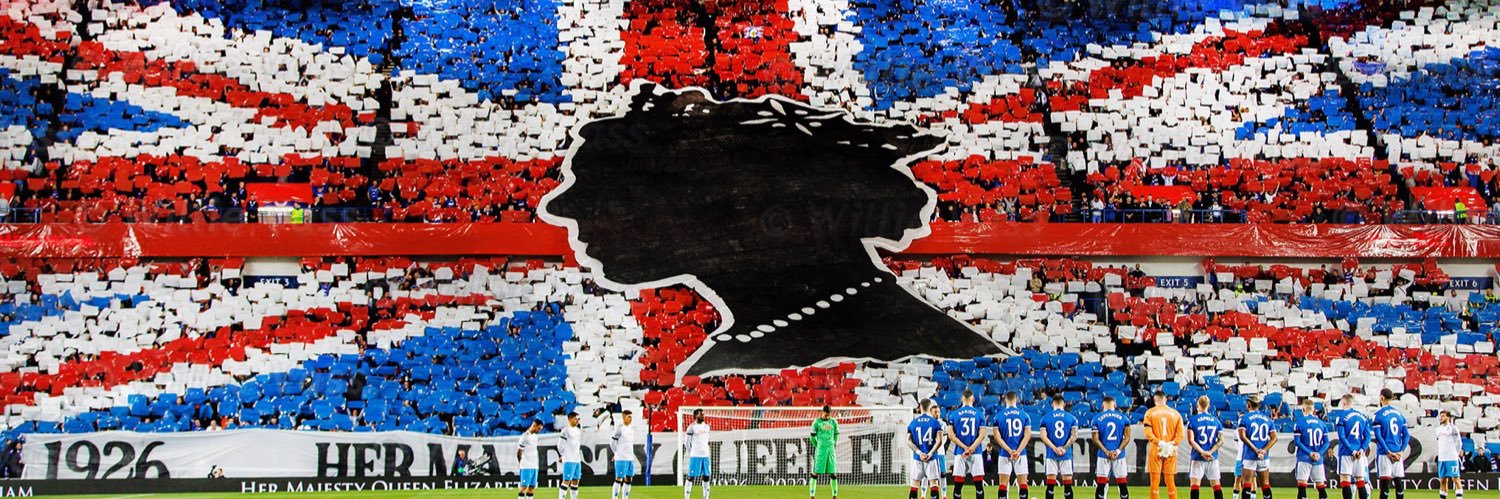 🇬🇧Govan_Governor🇬🇧 banner