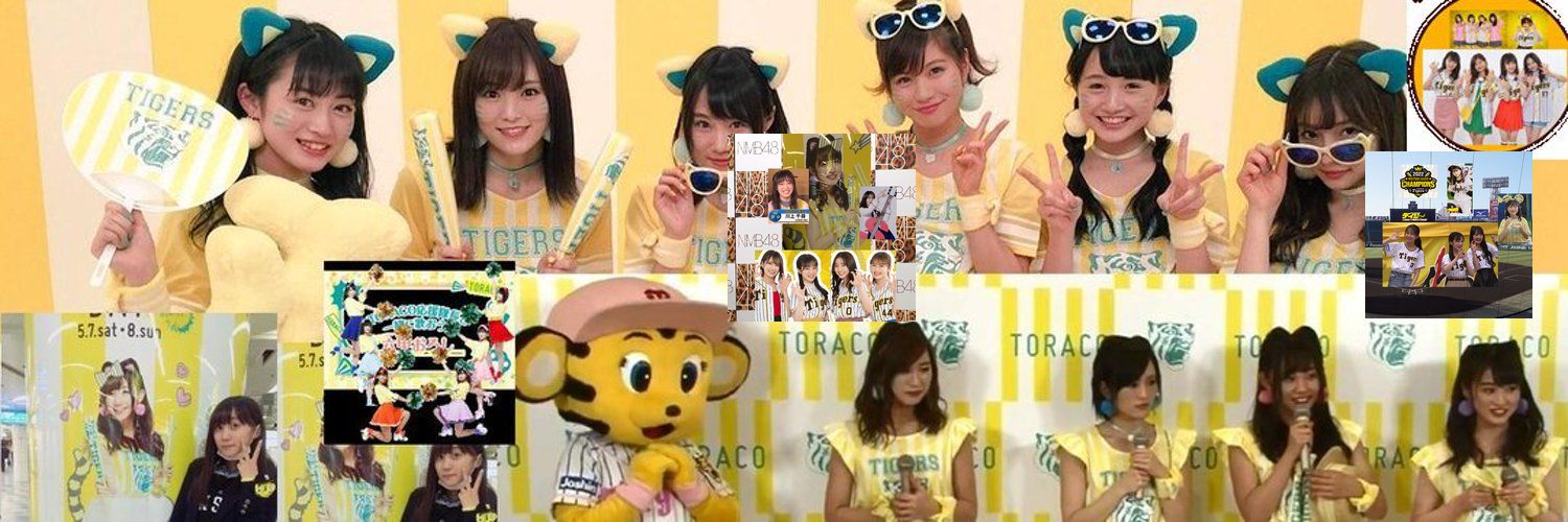 nn_yk's profile banner image