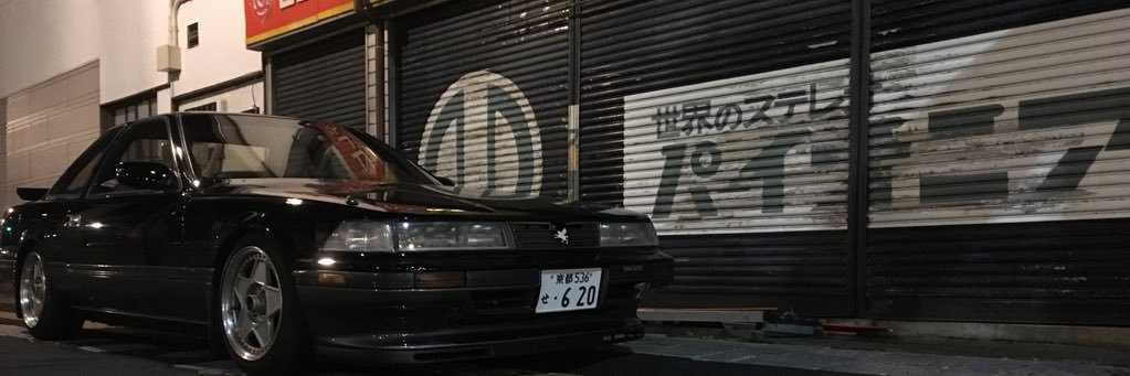 zeppri8987's profile banner image