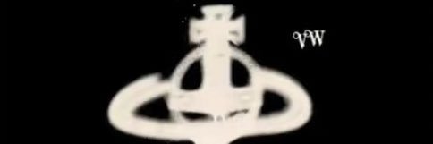 mr.bodycatcher banner