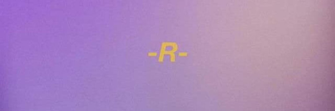 vitamins0211's profile banner image