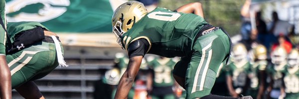 JeromesimmsII Profile Banner