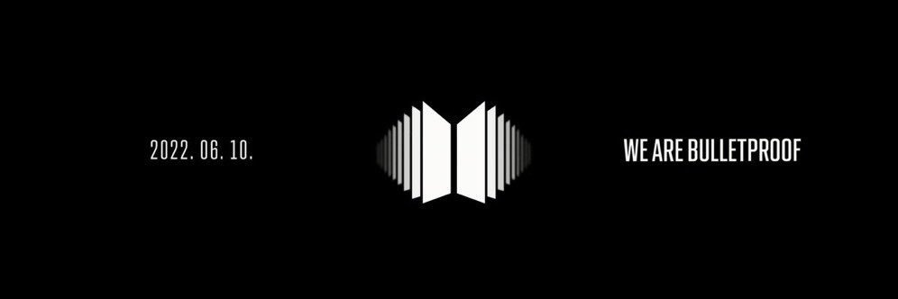 𝘸𝘪𝘵𝘩 𝘺𝘰𝘶 ·͜·♡ banner