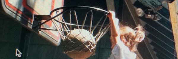 TiffanyB911 Profile Banner