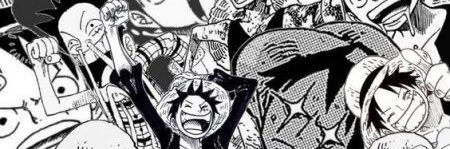 €£¥ banner