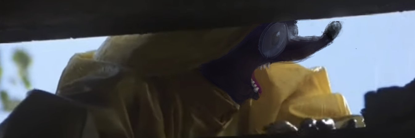 JD banner
