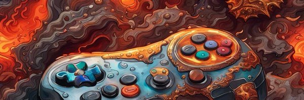 p2einferno Profile Banner