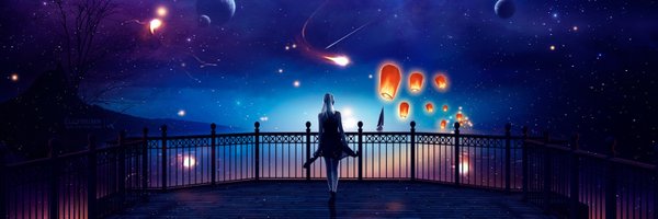 kryptic_rare Profile Banner