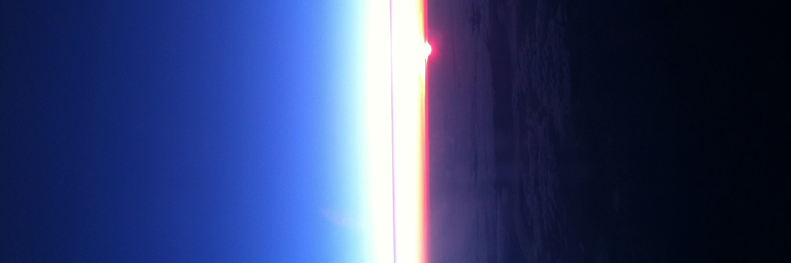 Hans Steenbergen banner