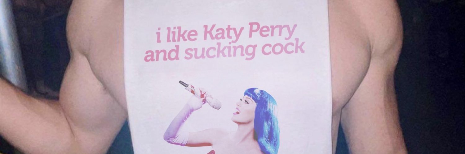 fanática de lo sensual banner