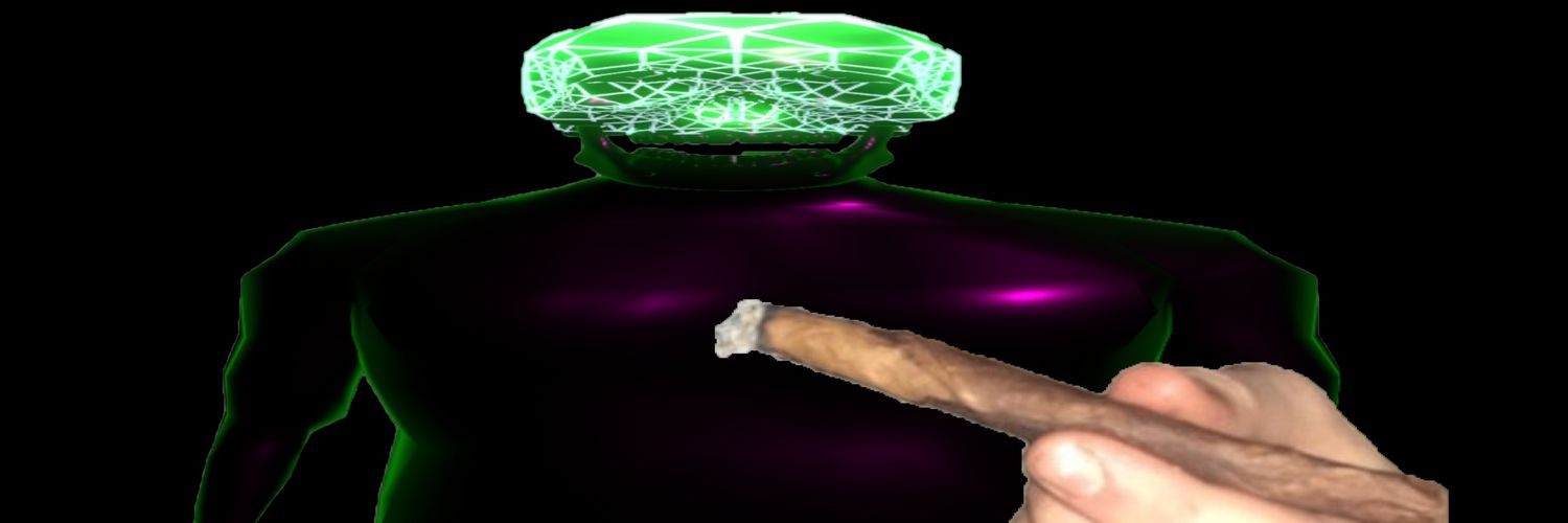 bbmon banner