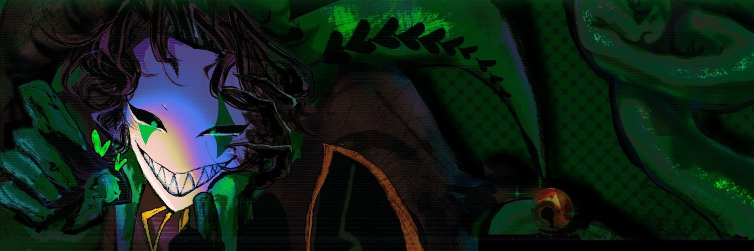 Cryptic_s2's profile banner image