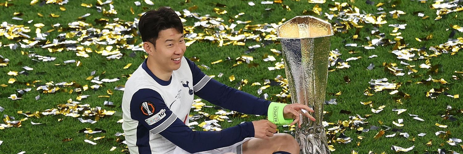 🐜 l͟e͟o͟ ┌⁠(⁠・⁠。⁠・⁠)⁠┘ banner