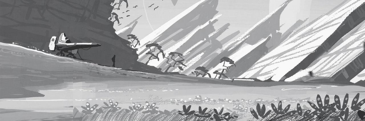 Gomisan's profile banner image