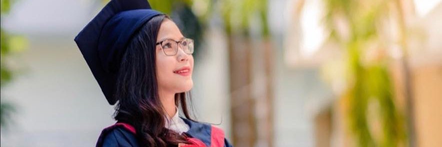 thanhtu58745's profile banner image