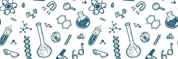 AngelaAwada Profile Banner