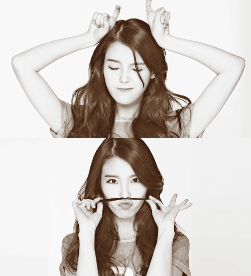 SMF_IU93's profile banner image