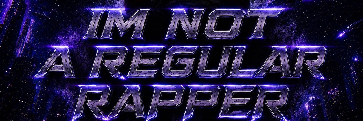 9igjam's profile banner image