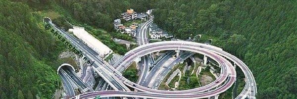 DesignCriticVic Profile Banner