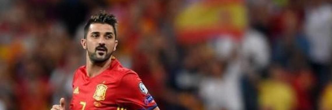 David_VillaRP's profile banner image