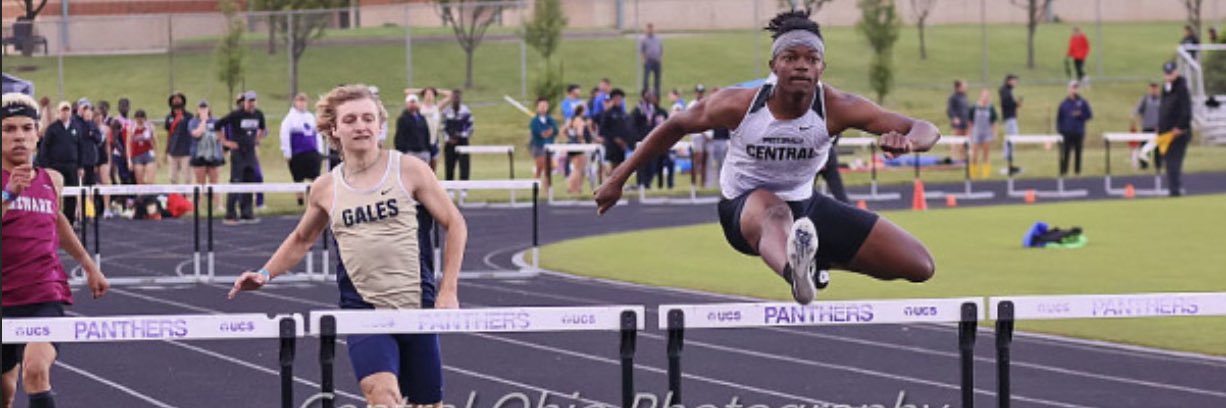 Marcus Gordon Jr. banner
